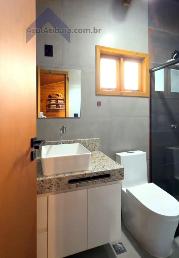 Casa, 3 quartos, 690 m² - Foto 18