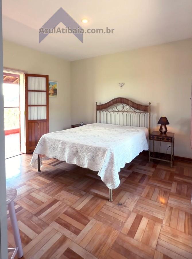 Casa, 3 quartos, 690 m² - Foto 19