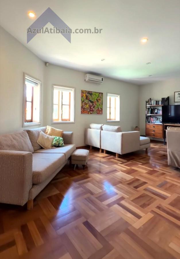 Casa, 3 quartos, 690 m² - Foto 17