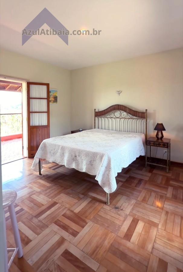 Casa, 3 quartos, 690 m² - Foto 21
