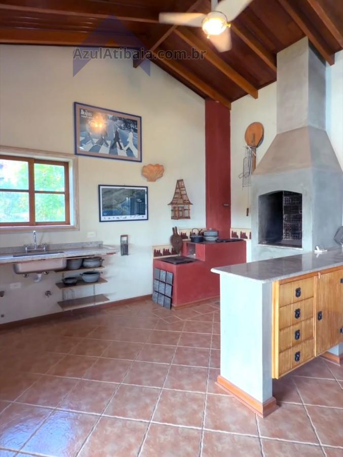 Casa, 3 quartos, 690 m² - Foto 27