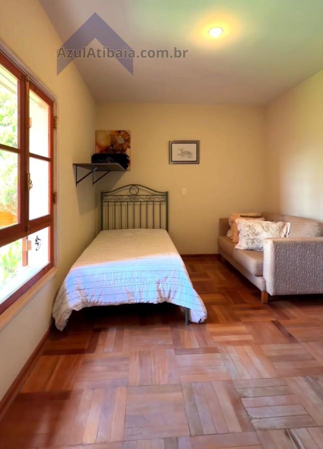 Casa, 3 quartos, 690 m² - Foto 20