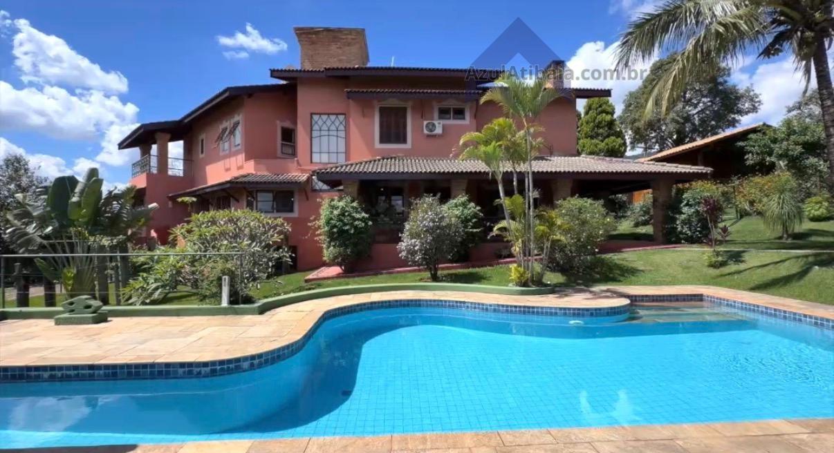 Casa, 3 quartos, 690 m² - Foto 28