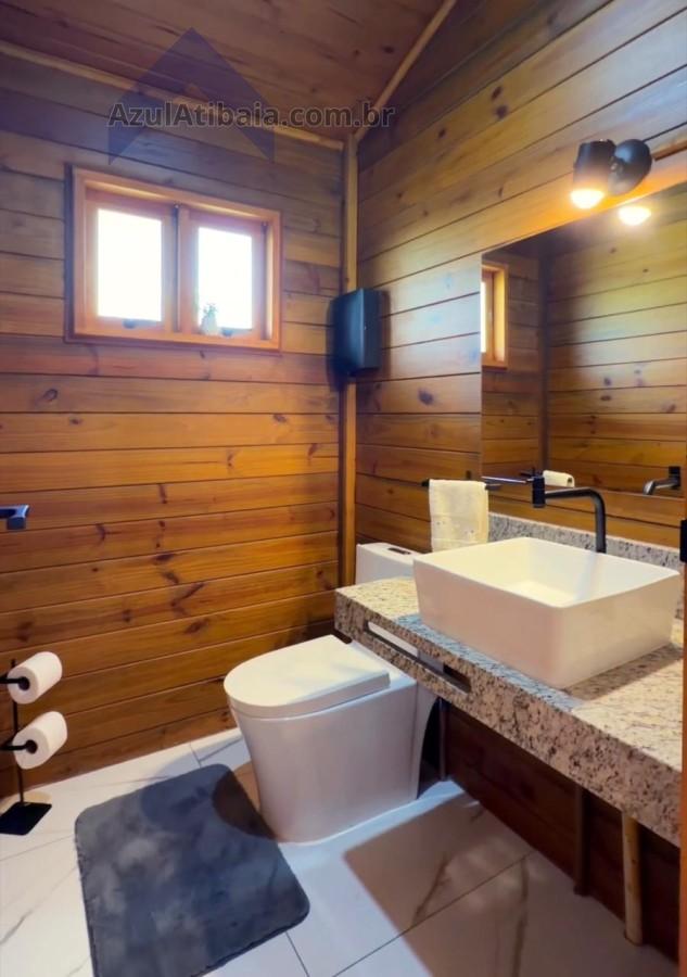 Casa, 3 quartos, 690 m² - Foto 36