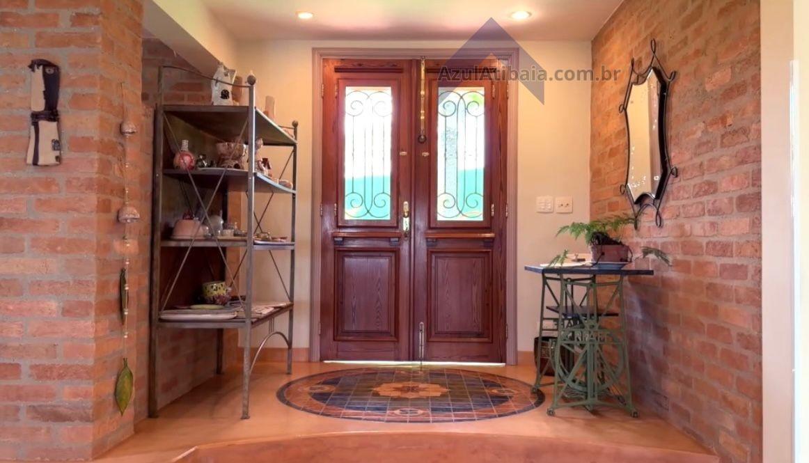 Casa, 3 quartos, 690 m² - Foto 3