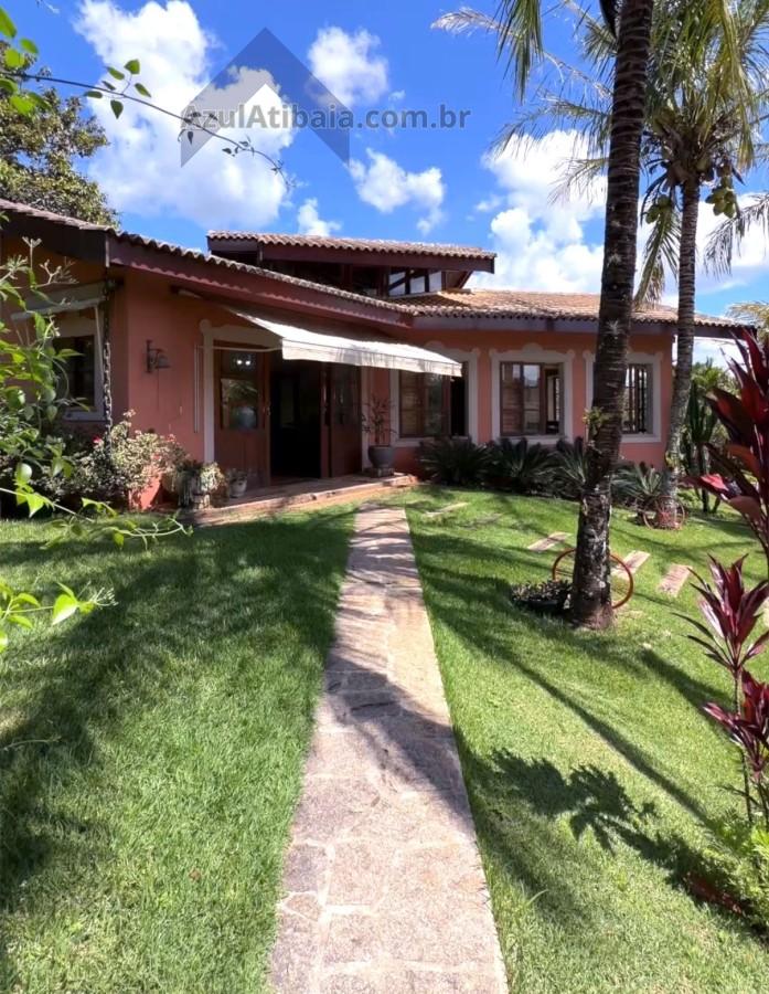 Casa, 3 quartos, 690 m² - Foto 31