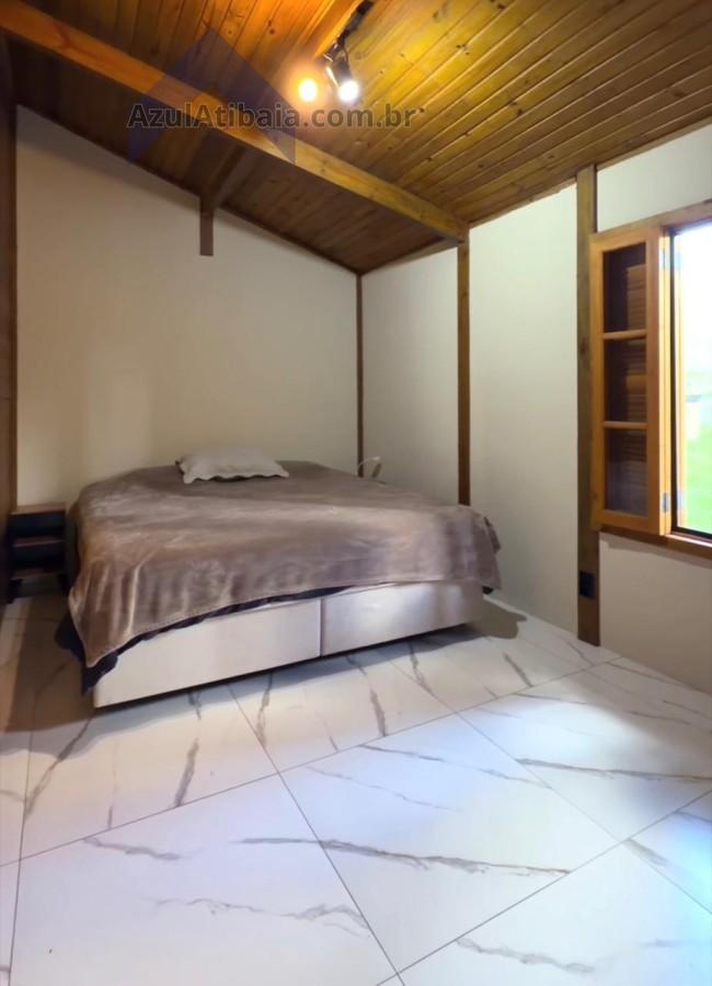 Casa, 3 quartos, 690 m² - Foto 35