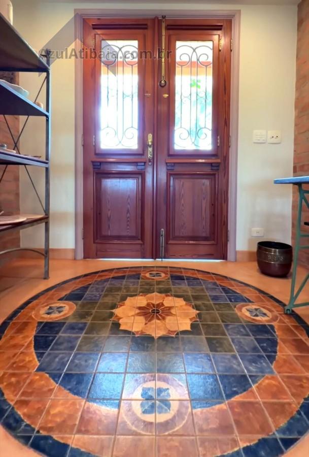 Casa, 3 quartos, 690 m² - Foto 4
