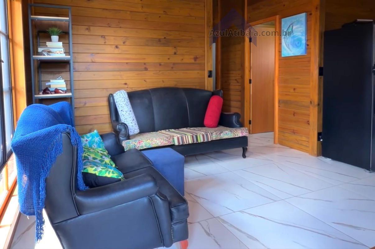 Casa, 3 quartos, 690 m² - Foto 37