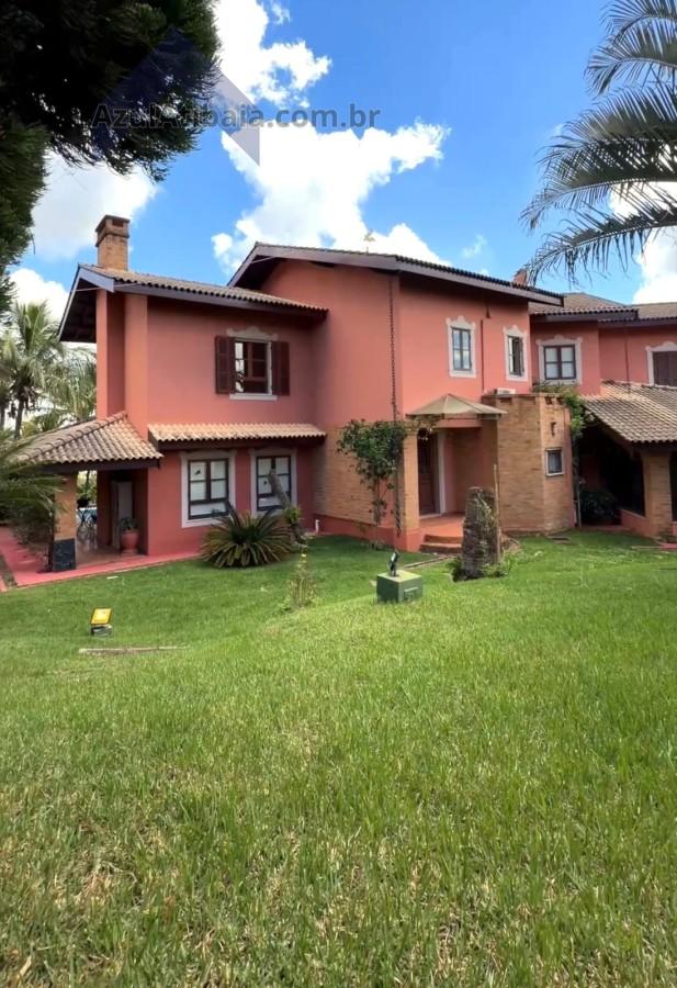 Casa, 3 quartos, 690 m² - Foto 30