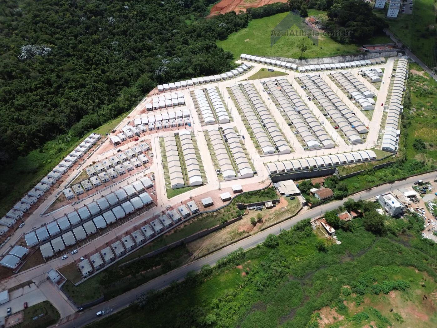 Casa, 2 quartos, 50 m² - Foto 18
