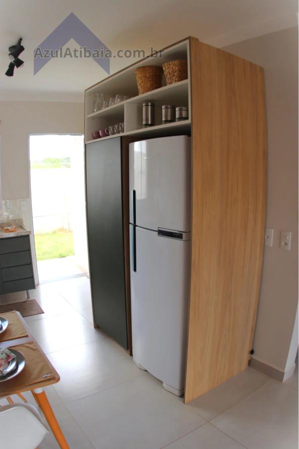 Casa, 2 quartos, 50 m² - Foto 4