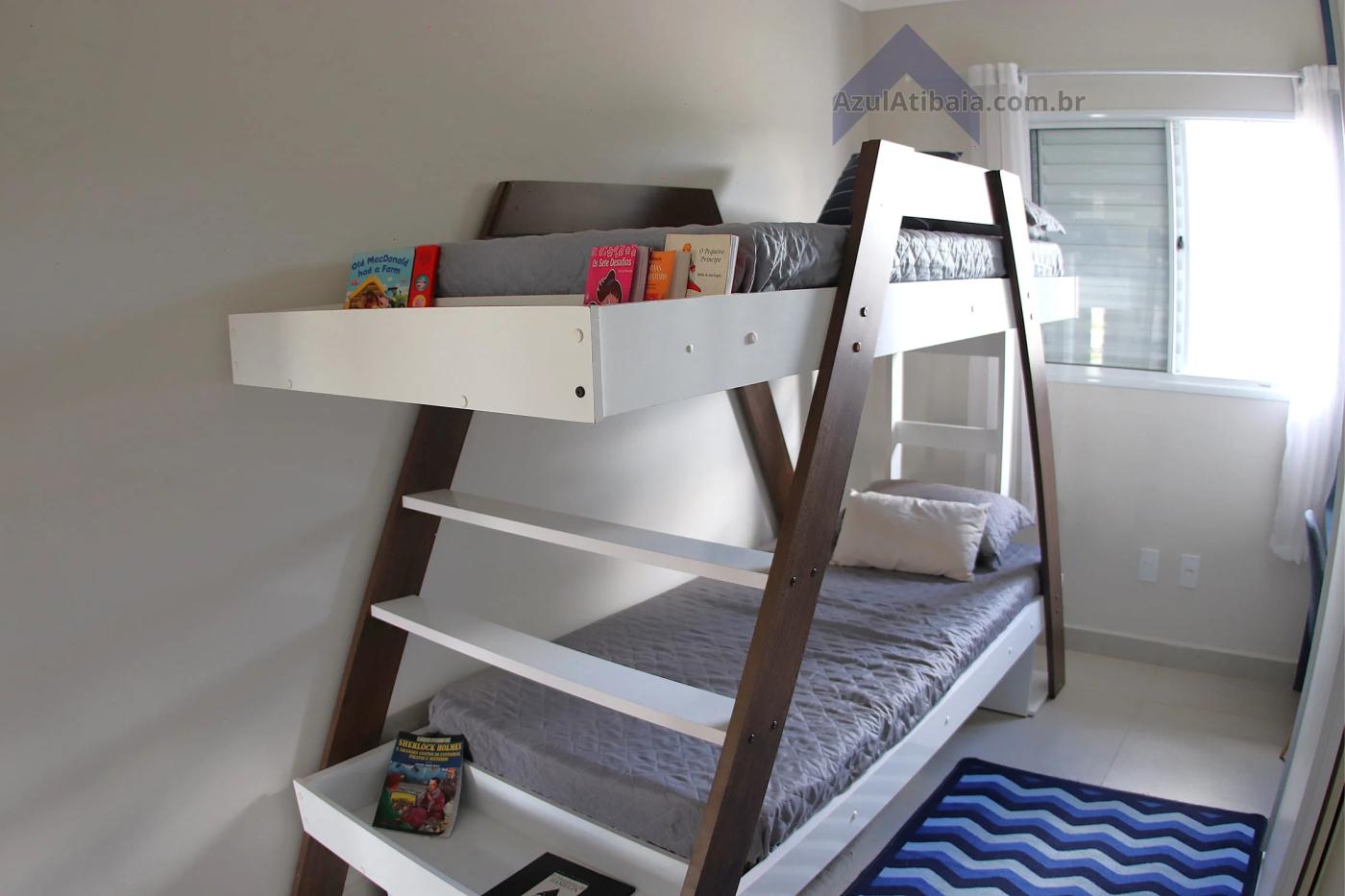 Casa, 2 quartos, 50 m² - Foto 7