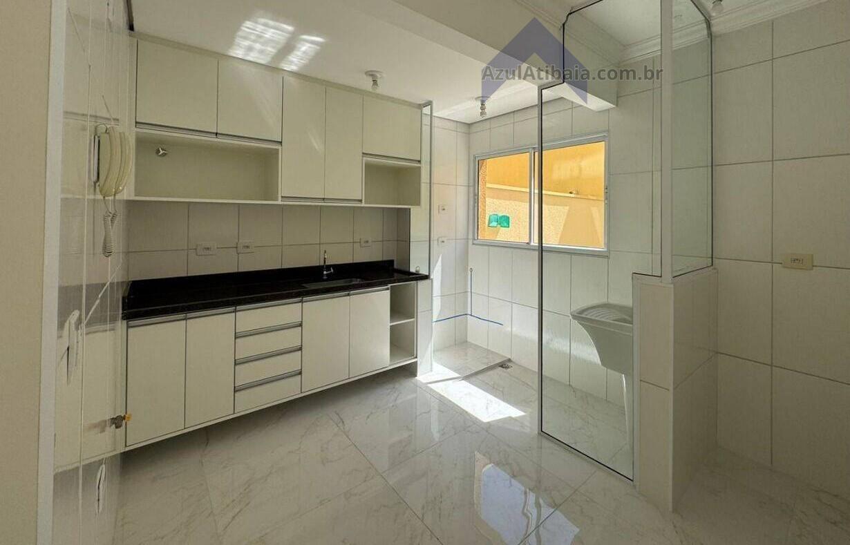 Apartamento, 2 quartos, 144 m² - Foto 8