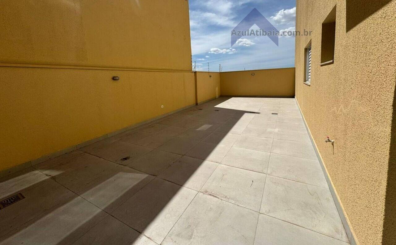 Apartamento, 2 quartos, 144 m² - Foto 7