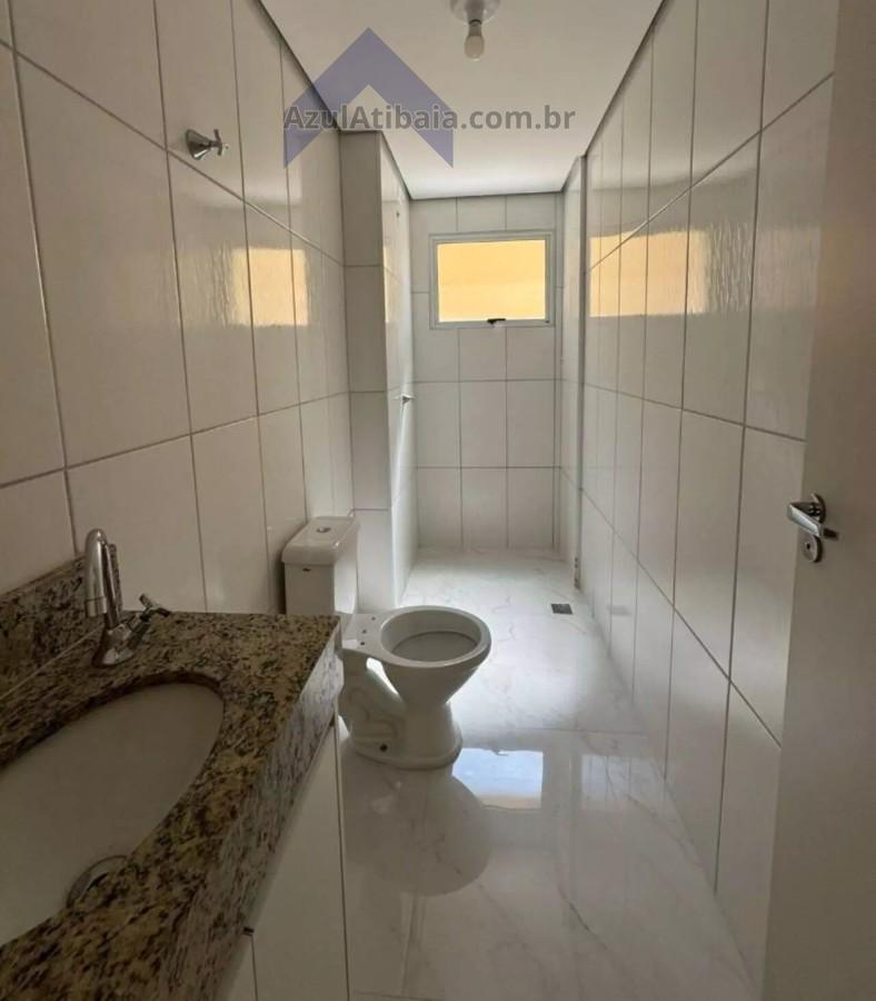 Apartamento, 2 quartos, 144 m² - Foto 13
