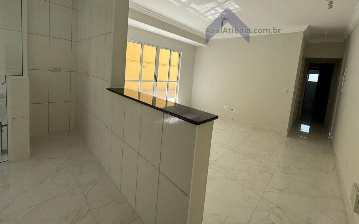 Apartamento, 2 quartos, 144 m² - Foto 9
