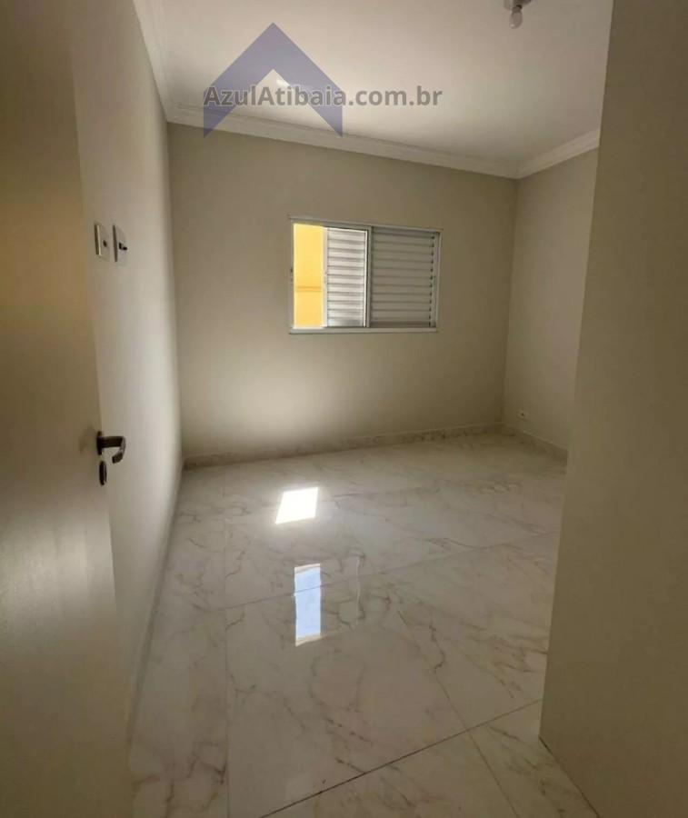 Apartamento, 2 quartos, 144 m² - Foto 12