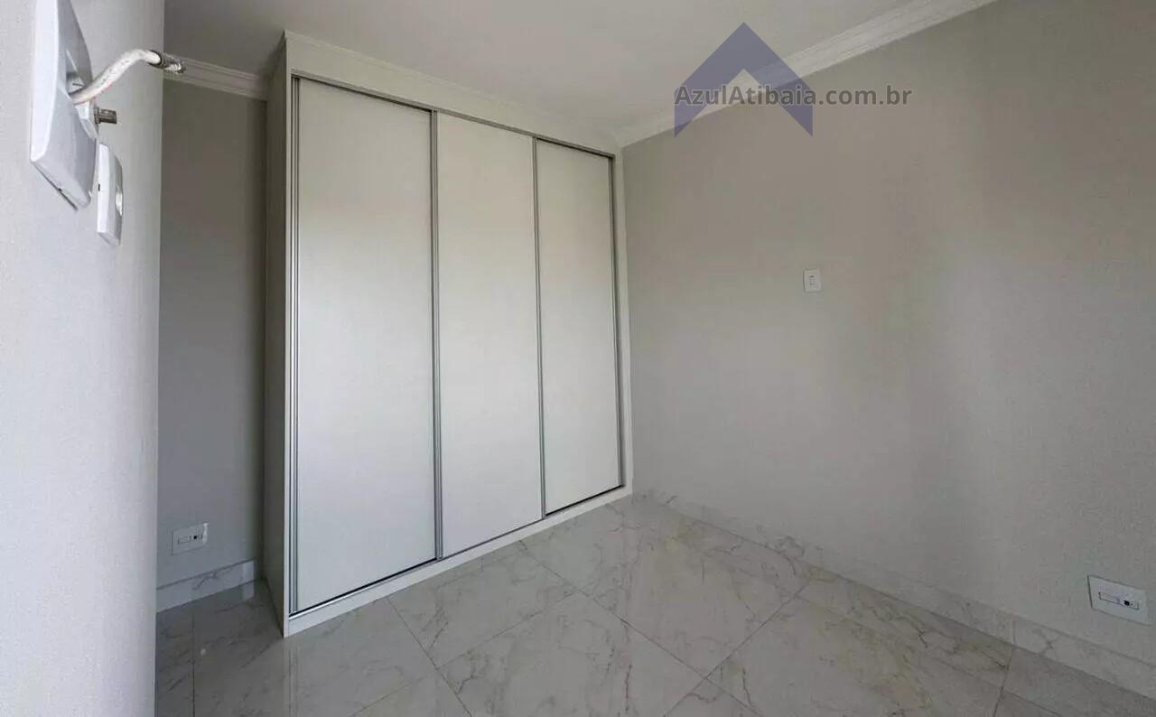 Apartamento, 2 quartos, 144 m² - Foto 11