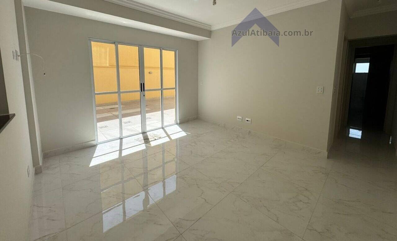 Apartamento, 2 quartos, 144 m² - Foto 6