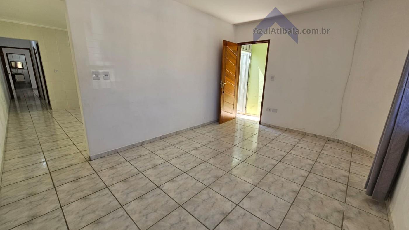 Casa, 2 quartos, 84 m² - Foto 5