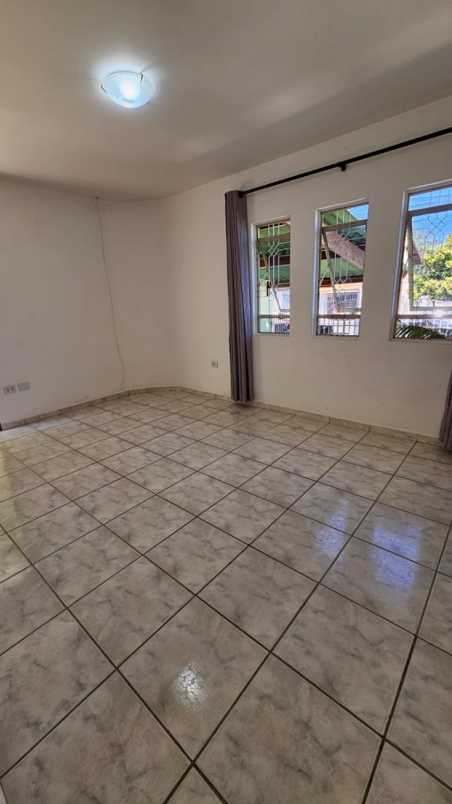 Casa, 2 quartos, 84 m² - Foto 4