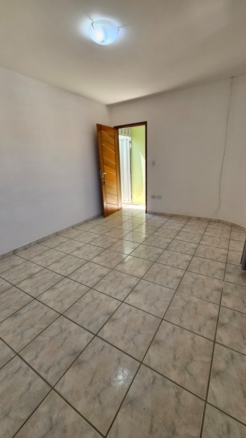 Casa, 2 quartos, 84 m² - Foto 6