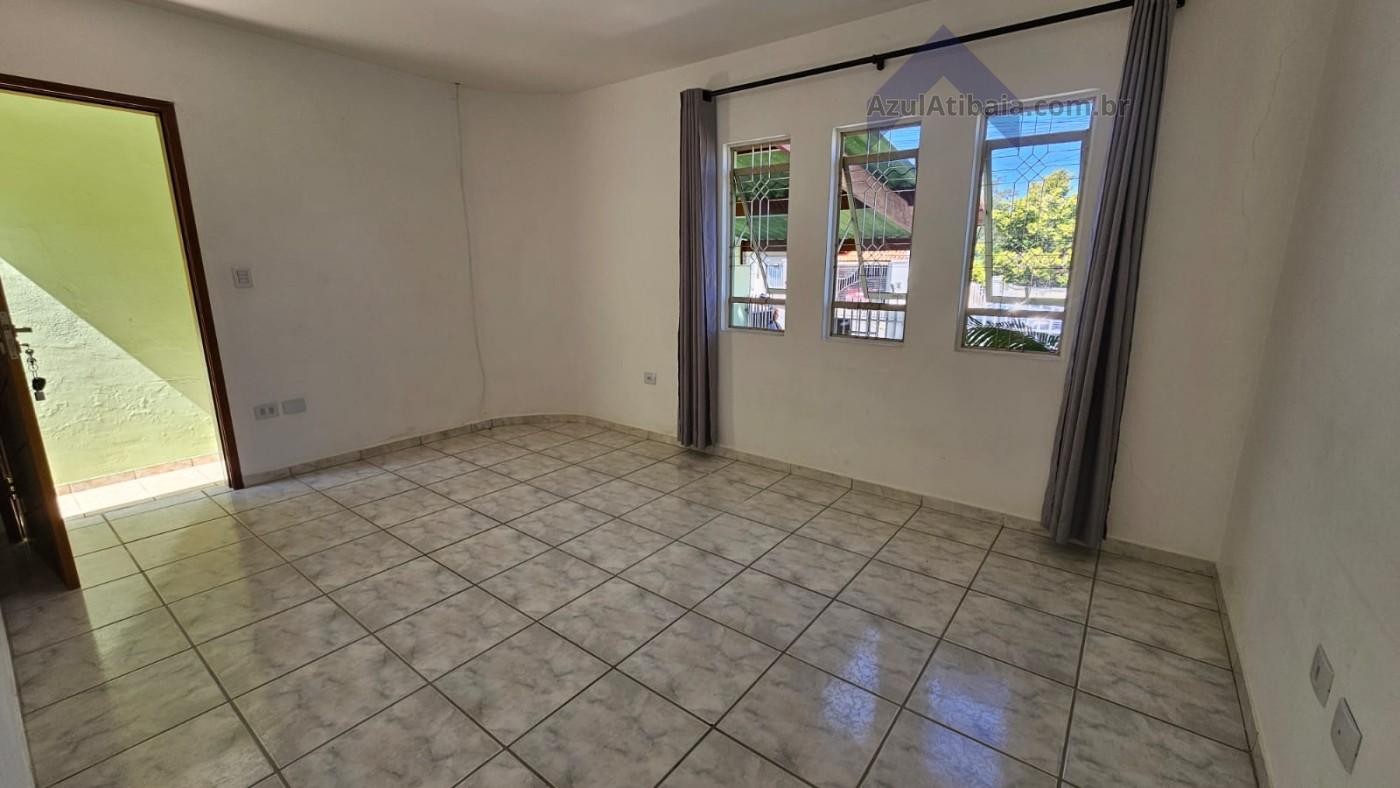 Casa, 2 quartos, 84 m² - Foto 3