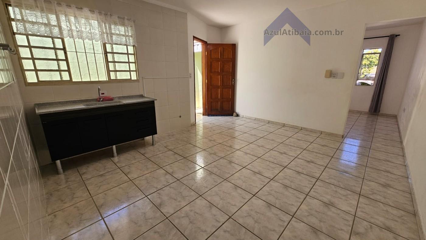 Casa, 2 quartos, 84 m² - Foto 7