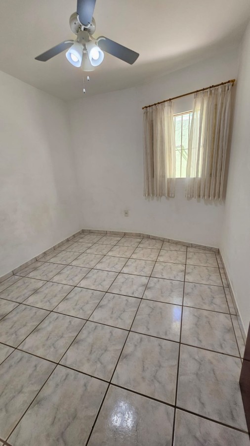 Casa, 2 quartos, 84 m² - Foto 12