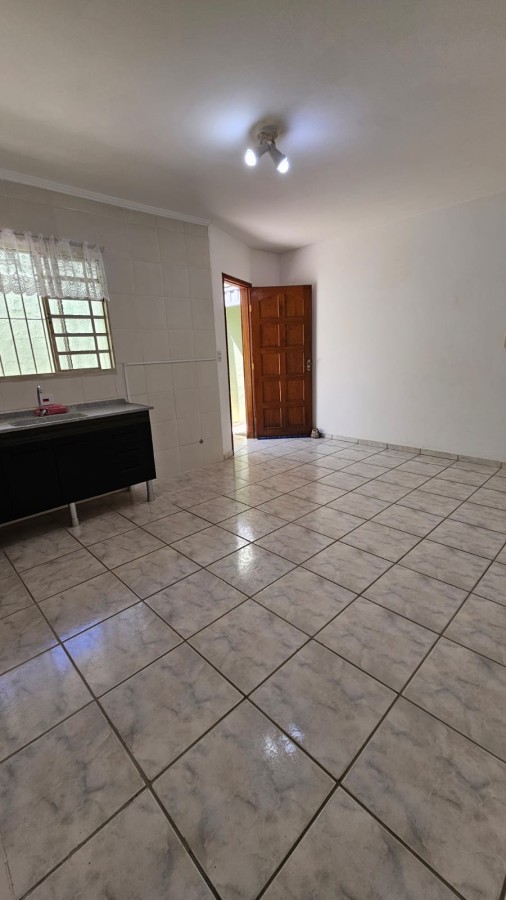 Casa, 2 quartos, 84 m² - Foto 8