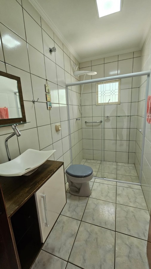 Casa, 2 quartos, 84 m² - Foto 11