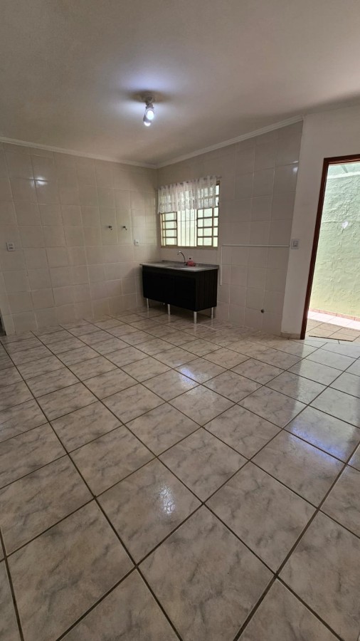 Casa, 2 quartos, 84 m² - Foto 9