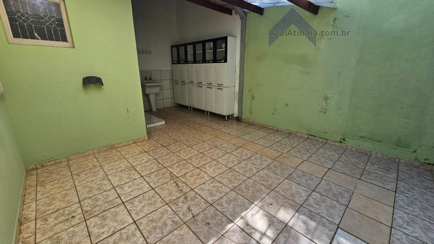 Casa, 2 quartos, 84 m² - Foto 16