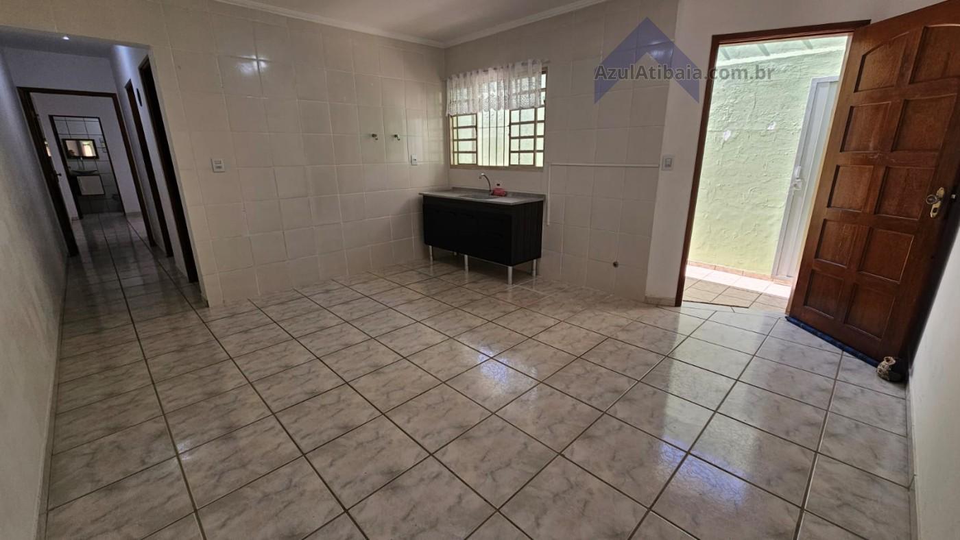 Casa, 2 quartos, 84 m² - Foto 10