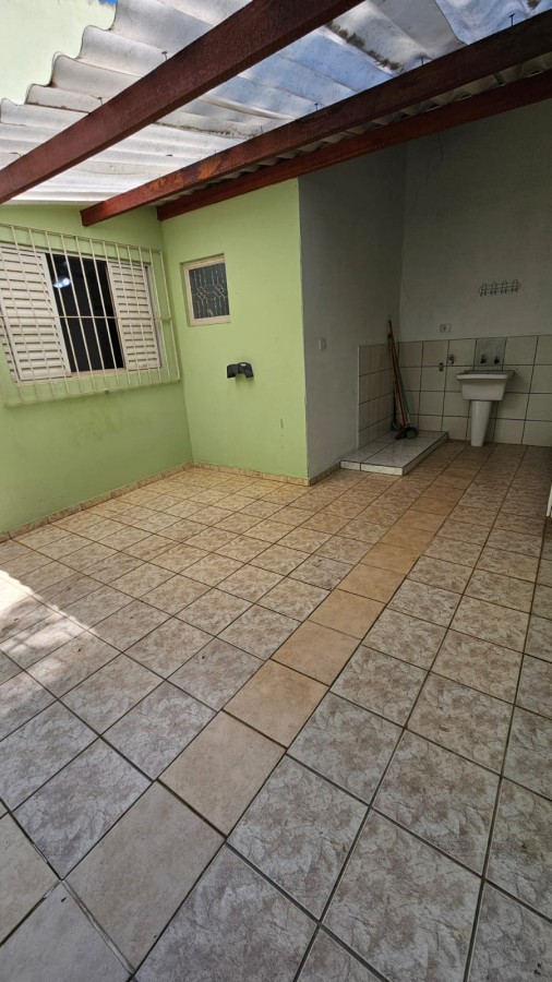 Casa, 2 quartos, 84 m² - Foto 15