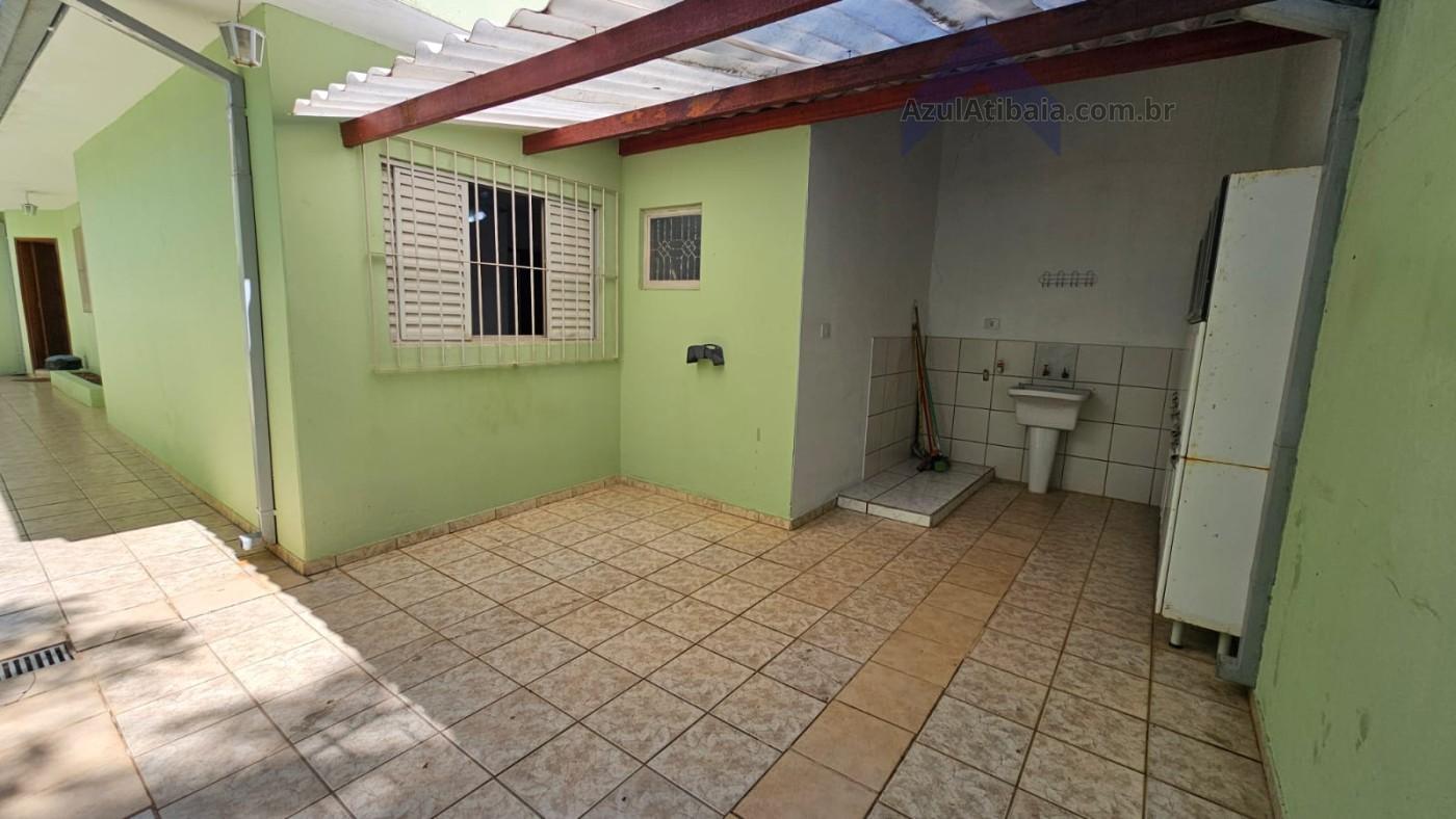 Casa, 2 quartos, 84 m² - Foto 14