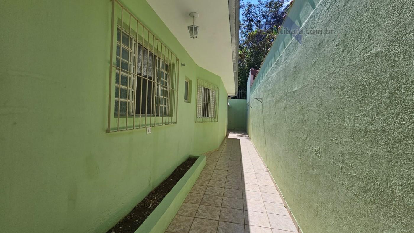 Casa, 2 quartos, 84 m² - Foto 13