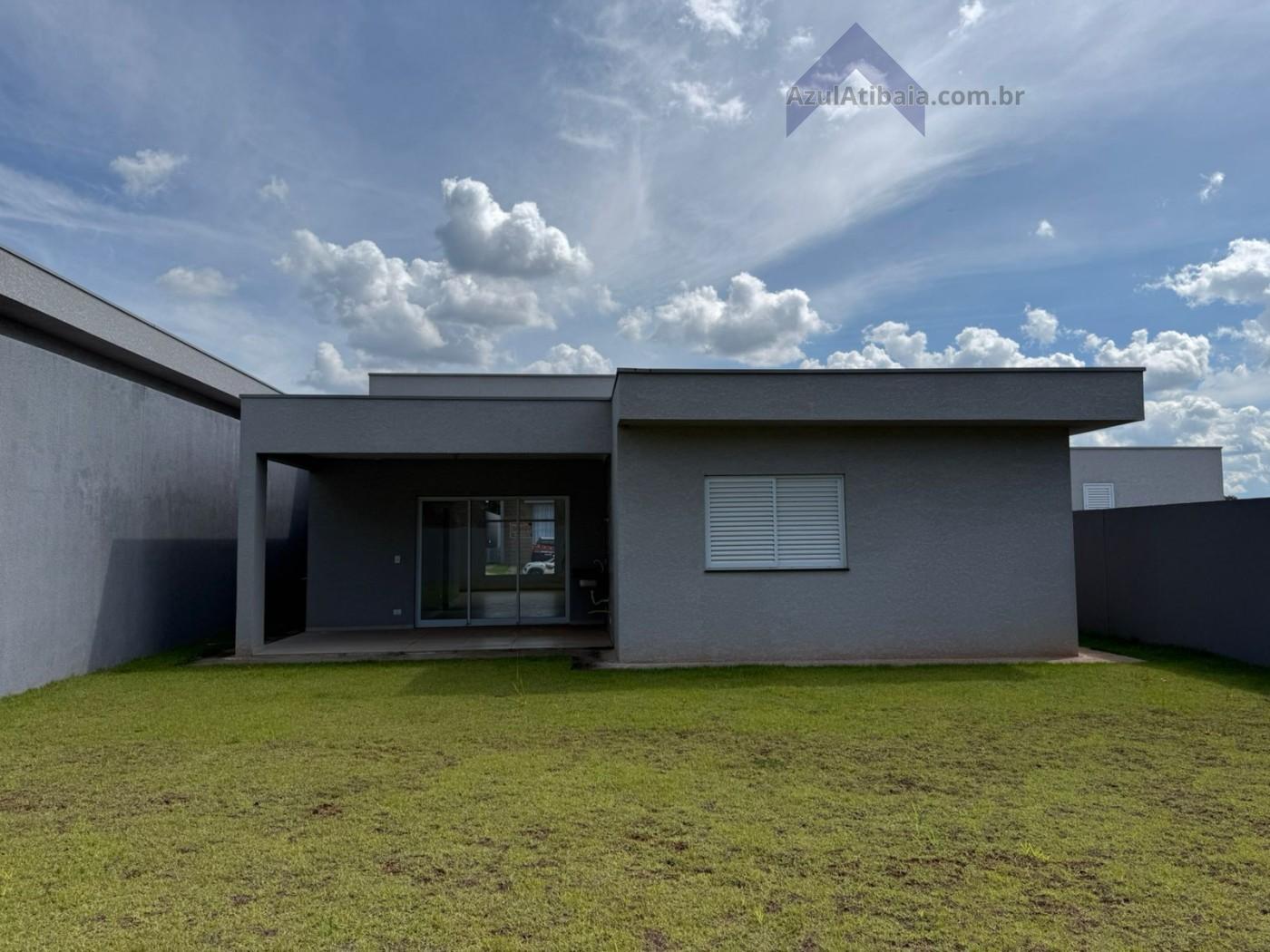 Casa de Condomínio, 3 quartos - Foto 14