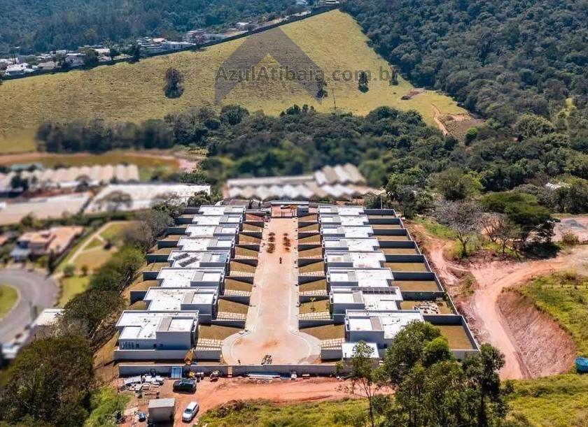 Casa de Condomínio, 3 quartos - Foto 16