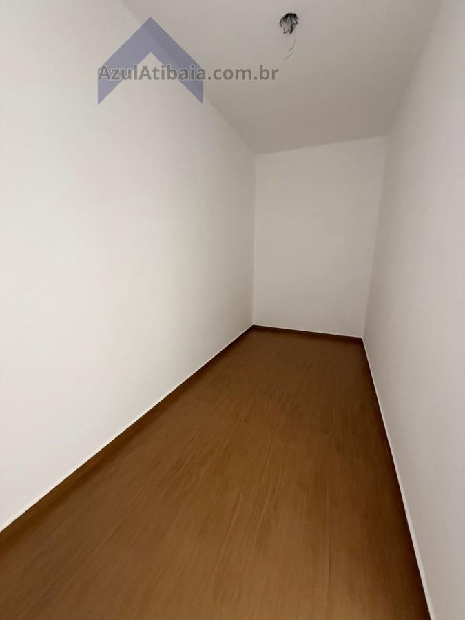 Casa de Condomínio, 3 quartos - Foto 13