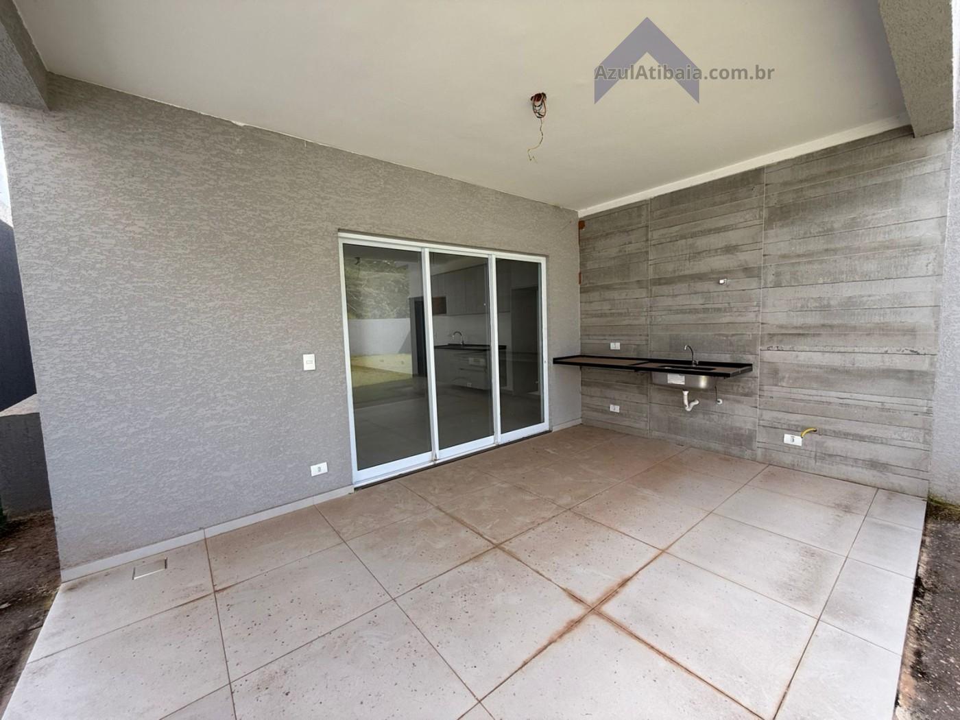 Casa de Condomínio, 3 quartos - Foto 15