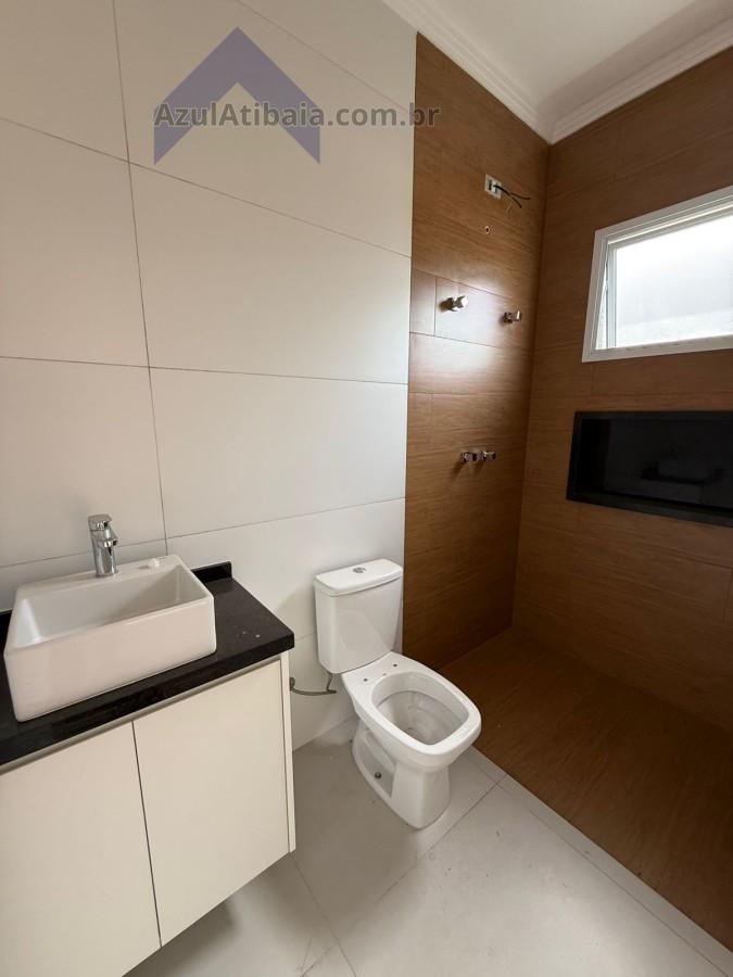 Casa de Condomínio, 3 quartos - Foto 12