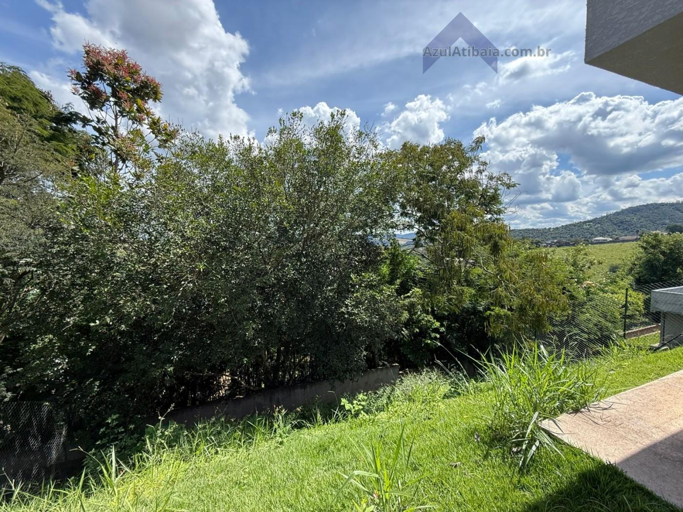 Casa de Condomínio, 3 quartos - Foto 15