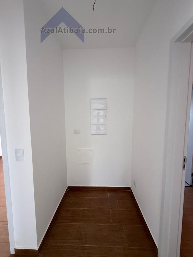 Casa de Condomínio, 3 quartos - Foto 14