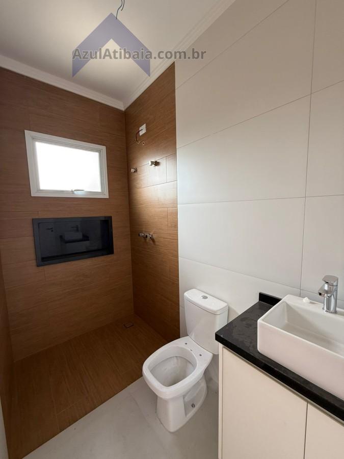 Casa de Condomínio, 3 quartos - Foto 13