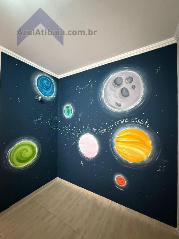 Casa, 3 quartos, 196 m² - Foto 10
