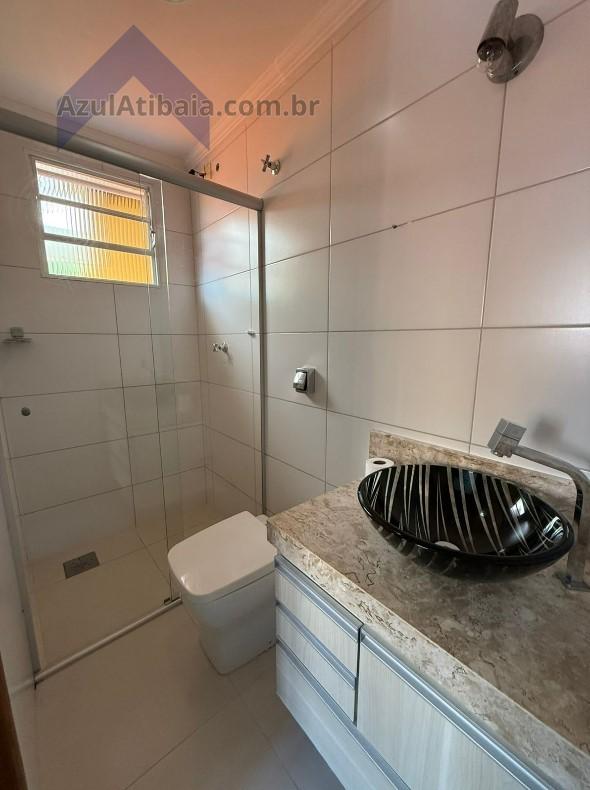 Casa, 3 quartos, 196 m² - Foto 6