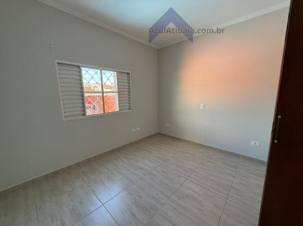 Casa, 3 quartos, 196 m² - Foto 7