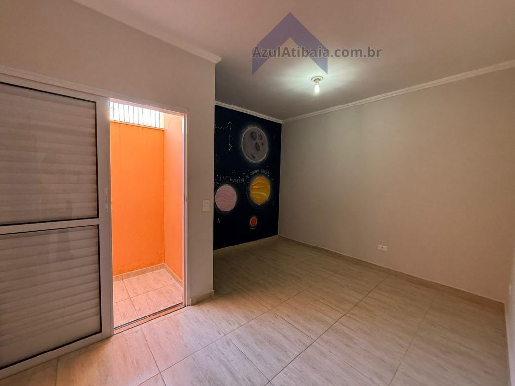 Casa, 3 quartos, 196 m² - Foto 8